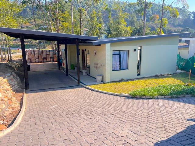 House for rent in Ugu District Municipality, Kwazulu-natal