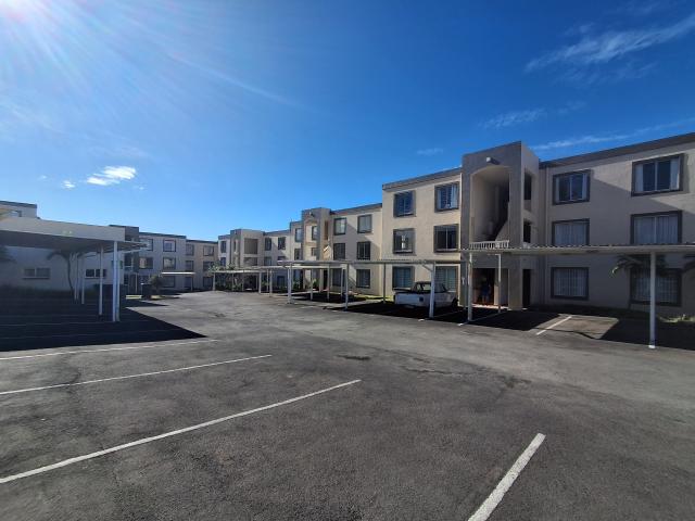 Apartment for rent in Ugu District Municipality, Kwazulu-natal