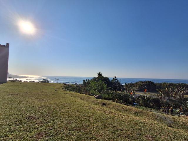 Apartment for rent in Ugu District Municipality, Kwazulu-natal