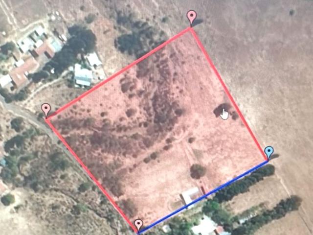 House for rent in Bloemfontein, Free State