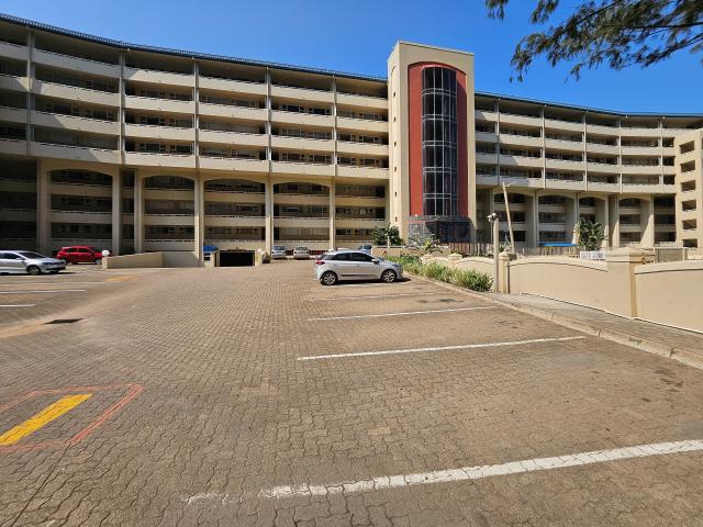 Apartment for rent in Isipingo, Kwazulu-natal