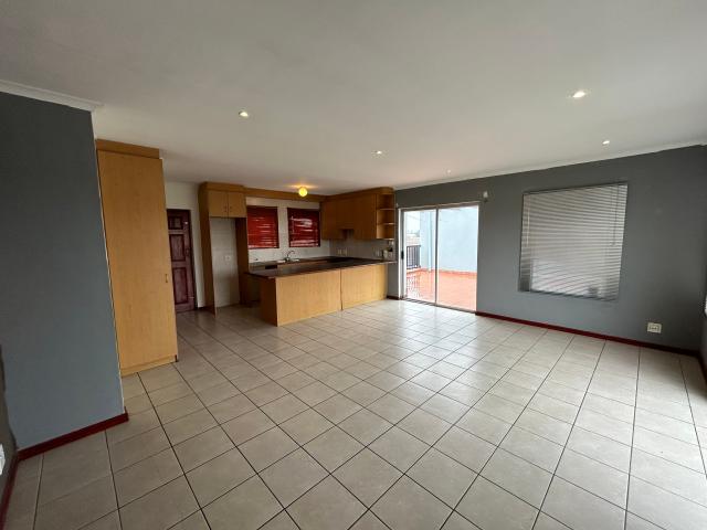 Apartment for rent in Blouberg, Western Cape