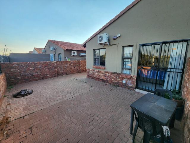 House for rent in Kgalagadi, Northern Cape