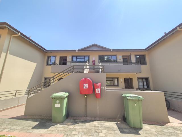 Apartment for rent in Margate, Kwazulu-natal