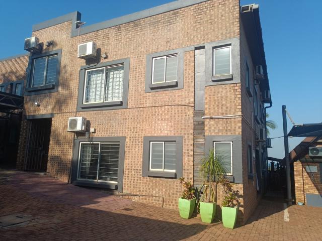 Apartment for rent in Mtunzini, Kwazulu-natal