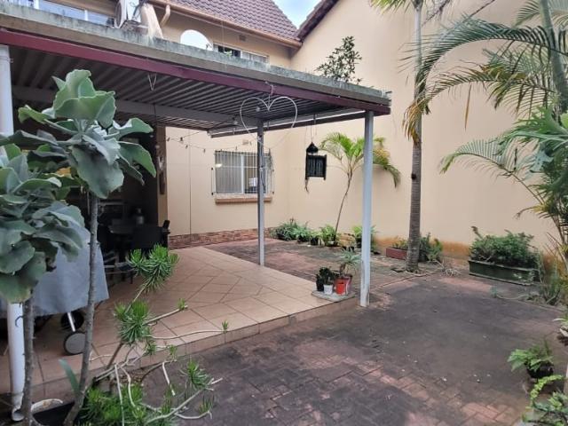 Apartment for rent in UMhlathuze Municipality, Kwazulu-natal