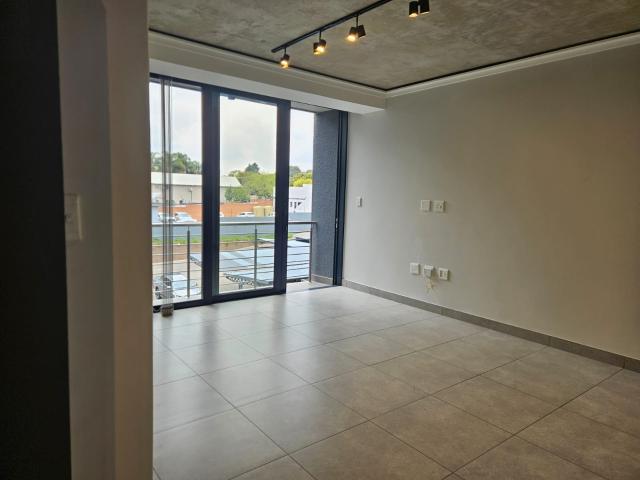 Apartment for rent in Waterkloof, Gauteng
