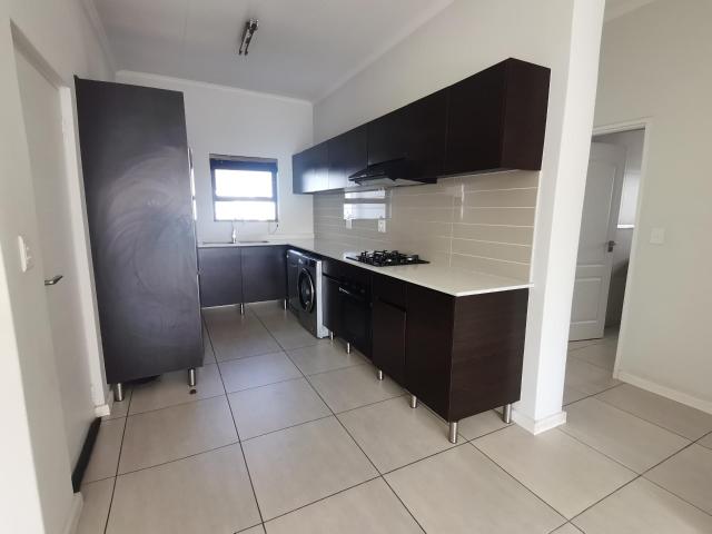 Apartment for rent in Vosloorus, Gauteng