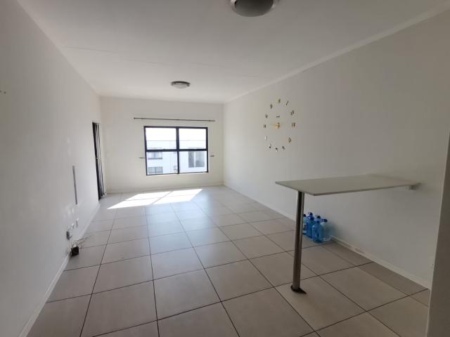 Apartment for rent in Vosloorus, Gauteng