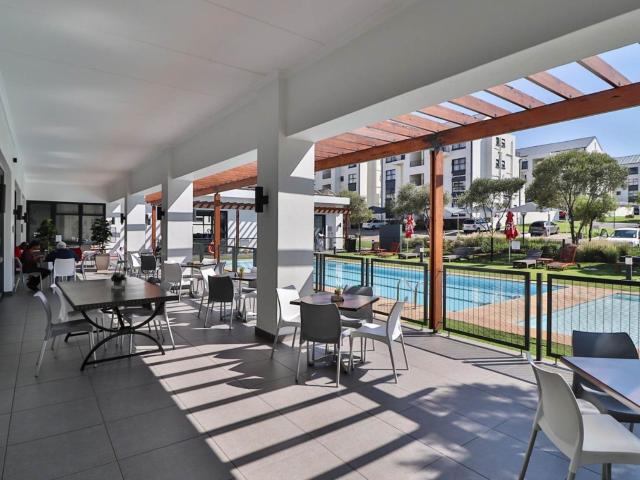 Apartment for rent in Vosloorus, Gauteng