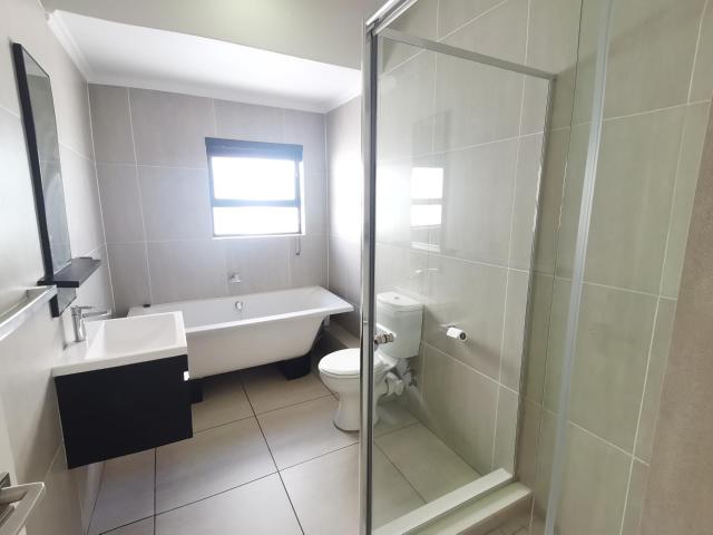 Apartment for rent in Vosloorus, Gauteng