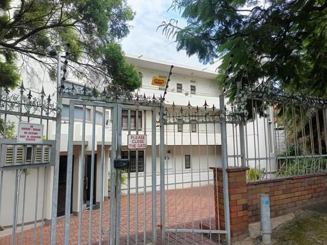 Apartment for rent in Seaview, Kwazulu-natal