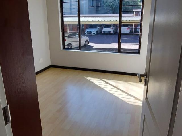 Apartment for rent in Ekurhuleni, Gauteng