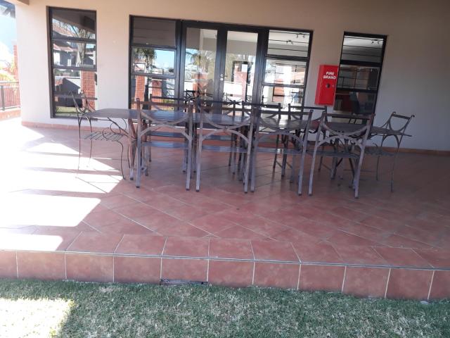 Apartment for rent in Ekurhuleni, Gauteng