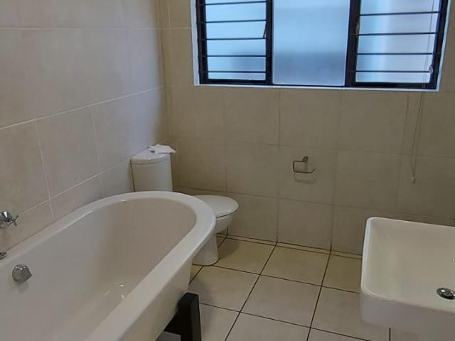 Apartment for rent in Ekurhuleni, Gauteng