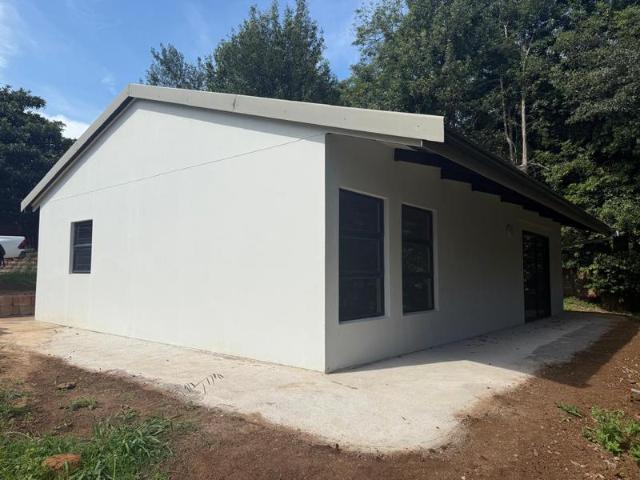 House for rent in Kloof, Kwazulu-natal