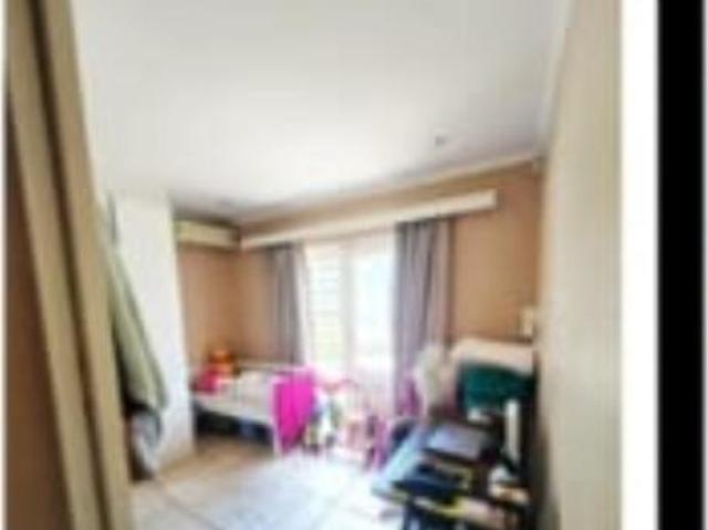 Apartment for rent in Queensburgh, Kwazulu-natal