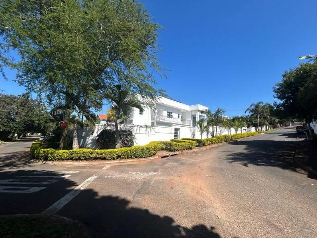 Apartment for rent in Durban North, Kwazulu-natal