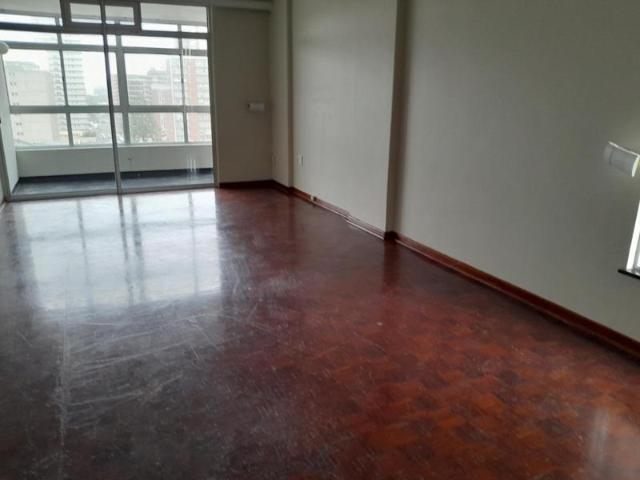 Apartment for rent in Seaview, Kwazulu-natal