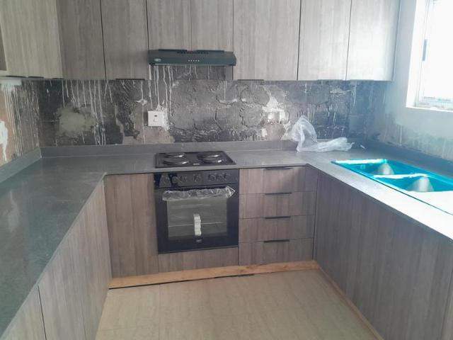 Apartment for rent in Seaview, Kwazulu-natal