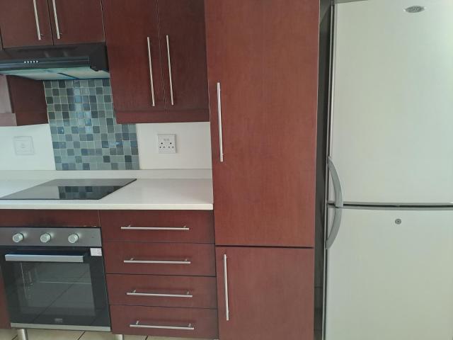 Apartment for rent in Ekurhuleni, Gauteng