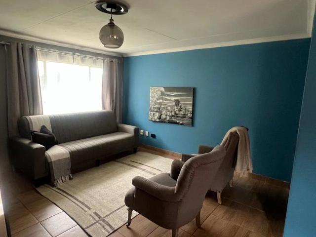 House for rent in Vosloorus, Gauteng