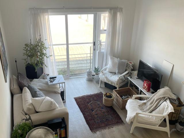 Property for rent in Cape Town, Western Cape