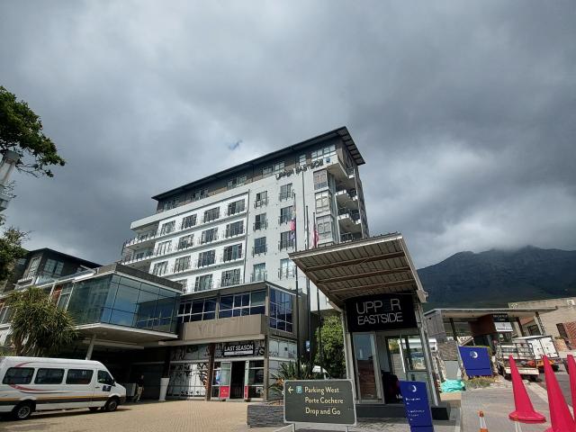 Property for rent in Cape Town, Western Cape