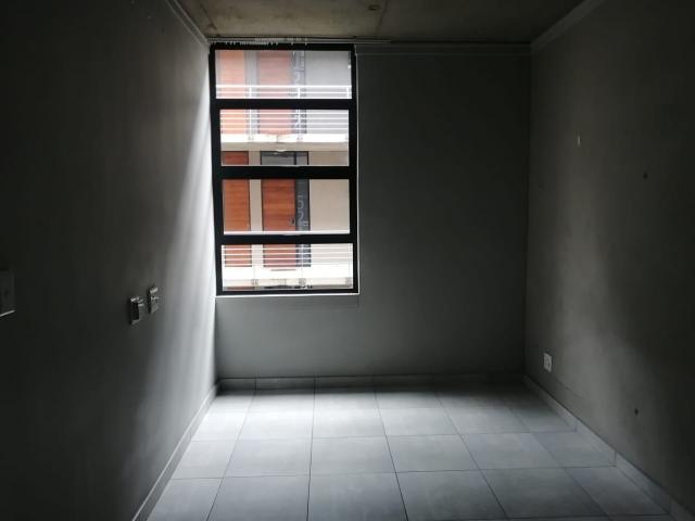 Apartment for rent in Cape Town, Western Cape