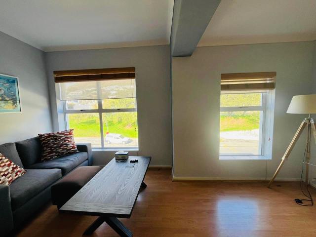 Apartment for rent in Simon's Town, Simons Town