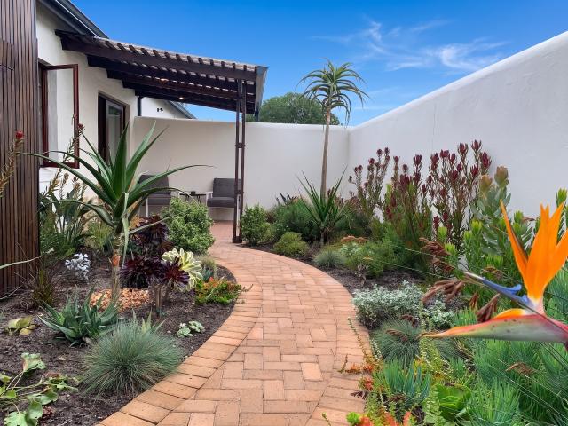 House for rent in Baardskeerdersbos, Western Cape