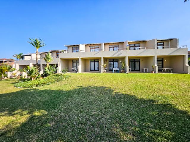 Apartment for rent in Isipingo, Kwazulu-natal