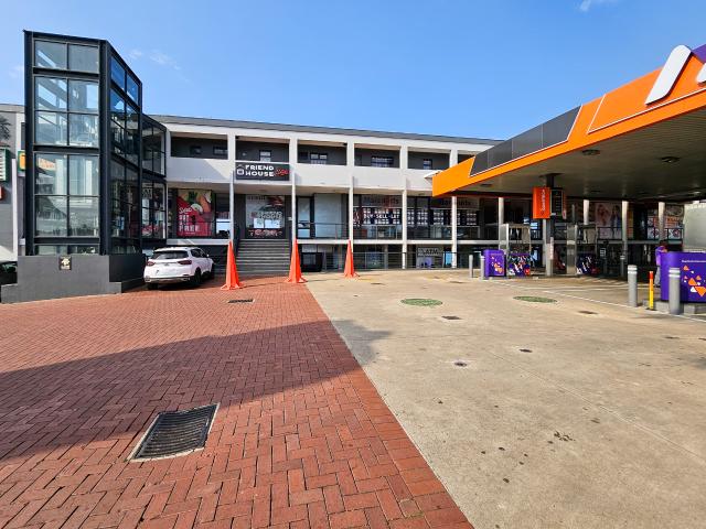 Apartment for rent in Isipingo, Kwazulu-natal