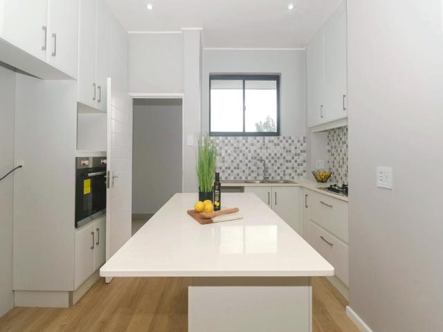 Apartment for rent in Hillcrest, Kwazulu-natal