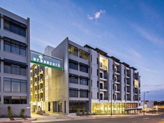 Apartment for rent in Umhlanga, Kwazulu-natal