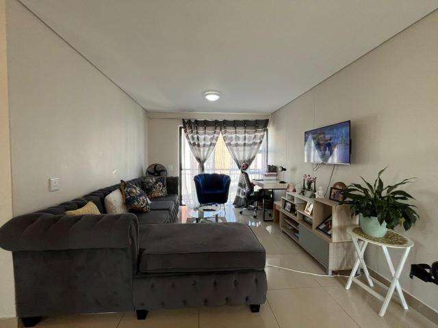 Apartment for rent in Umhlanga, Kwazulu-natal