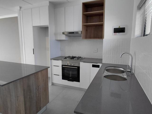 Apartment for rent in Kraaifontein, Western Cape