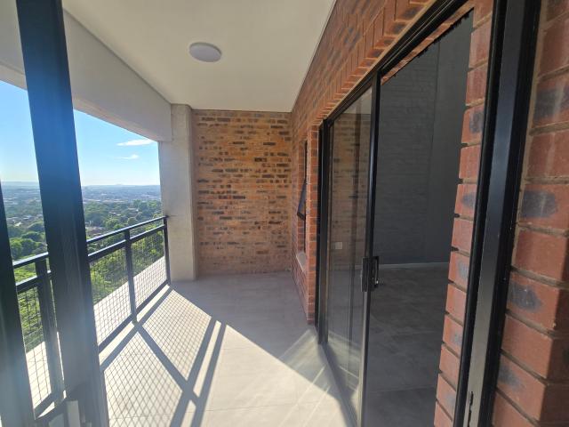 Apartment for rent in Umgungundlovu, Kwazulu-natal
