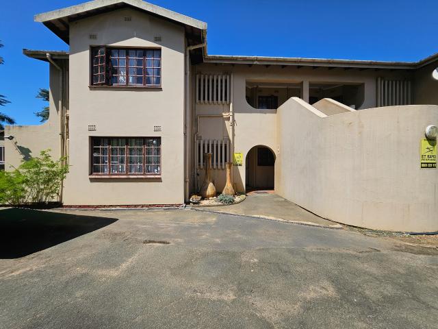Apartment for rent in Isipingo, Kwazulu-natal