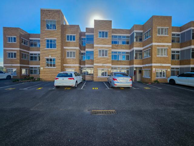 Apartment for rent in Kingsburgh, Kwazulu-natal