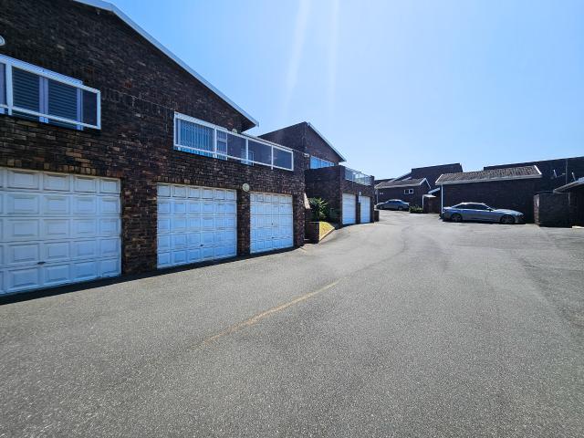 Apartment for rent in Isipingo, Kwazulu-natal