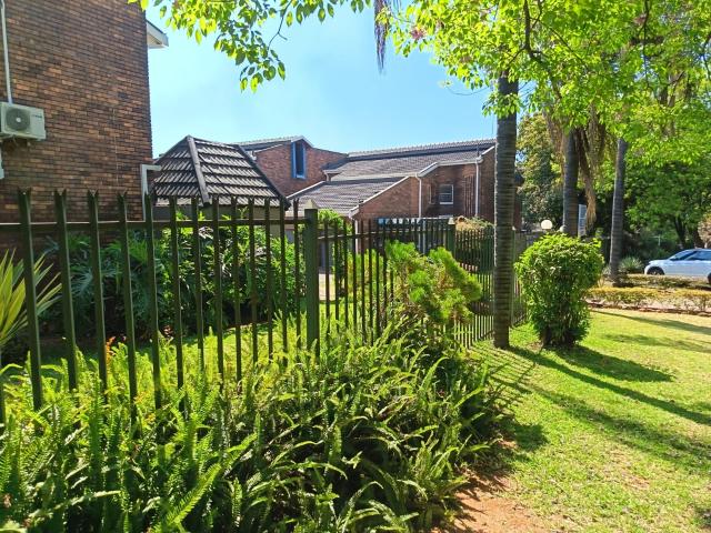 Apartment for rent in Pretoria, Gauteng