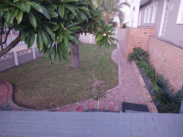 House for rent in Panorama, Western Cape