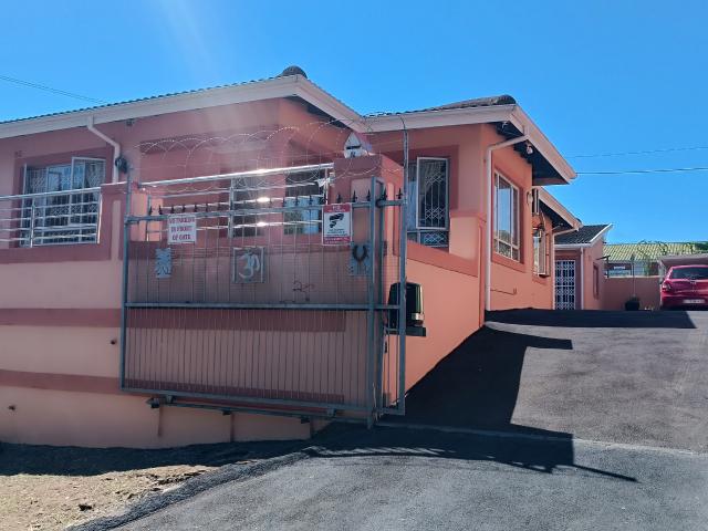 House for rent in Phoenix, Kwazulu-natal