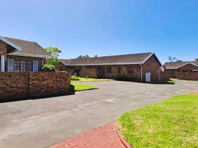 House for rent in UMhlathuze Municipality, Kwazulu-natal