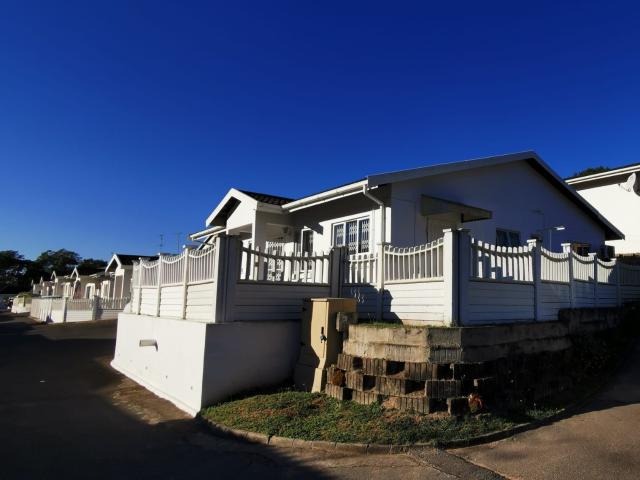 House for rent in Vosloorus, Gauteng
