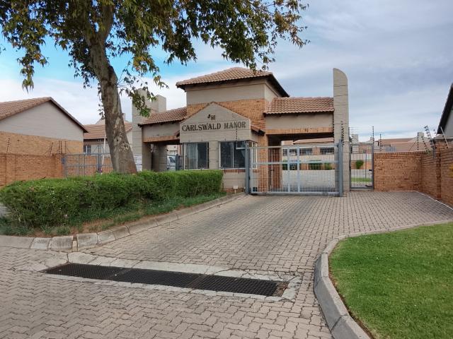 House for rent in Tembisa, Gauteng