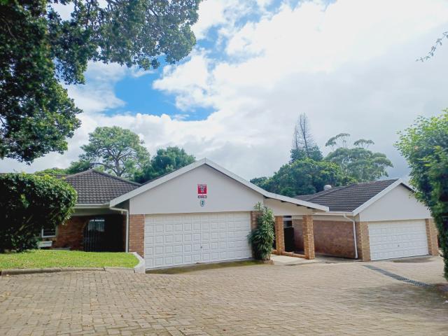 House for rent in Ugu District Municipality, Kwazulu-natal