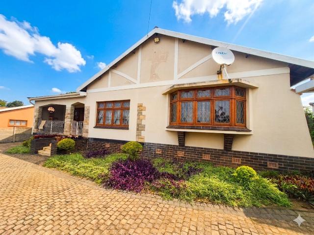 House for rent in Queensburgh, Kwazulu-natal