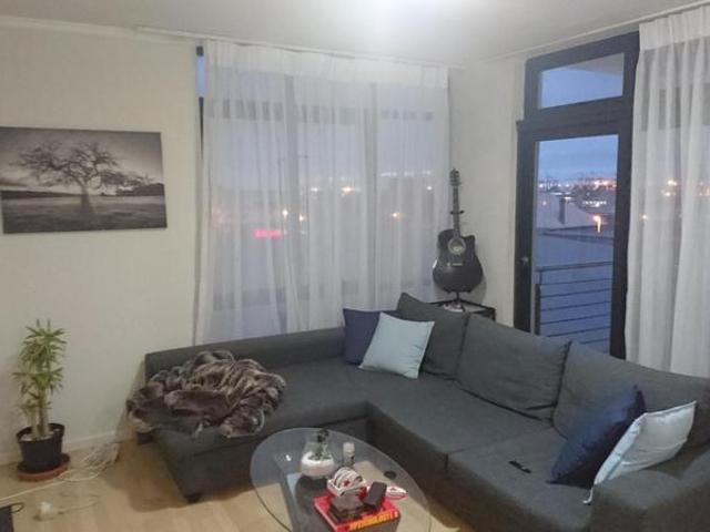 Apartment for rent in Cape Town, Western Cape